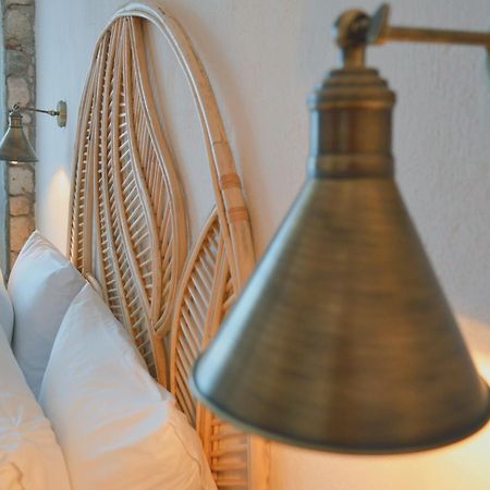 Rijeka Alacati Çeşme 部屋 写真