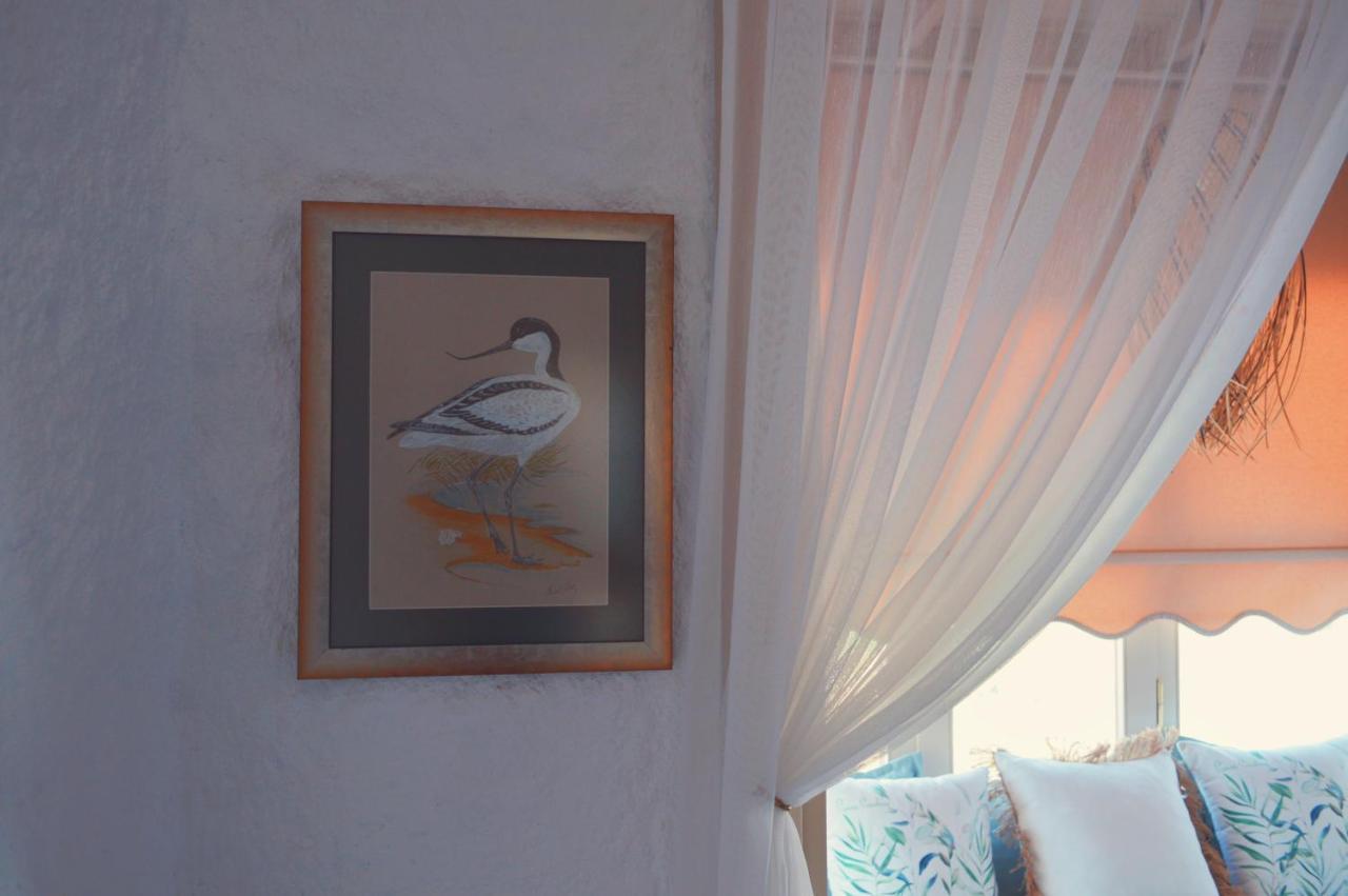 Rijeka Alacati Çeşme エクステリア 写真