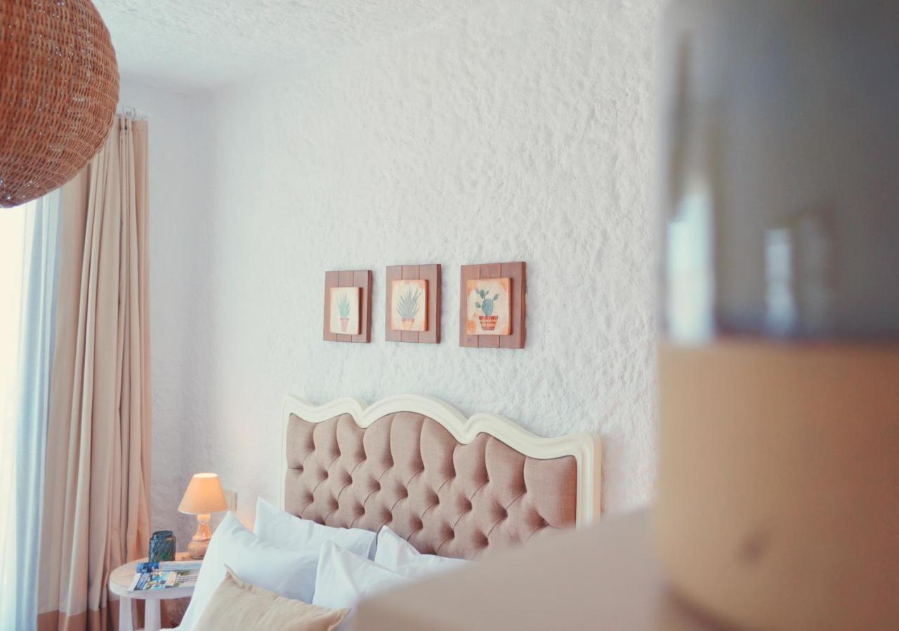 Rijeka Alacati Çeşme エクステリア 写真