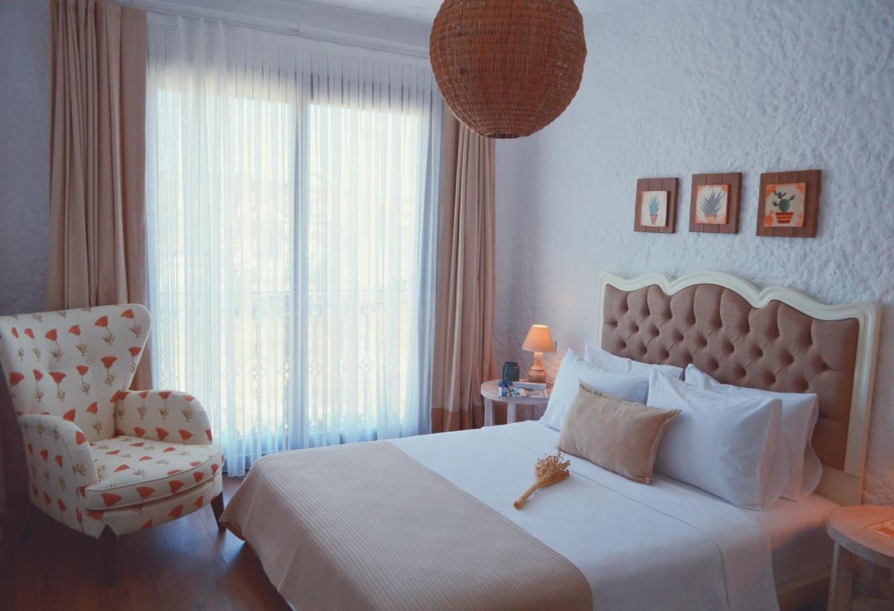 Rijeka Alacati Çeşme エクステリア 写真