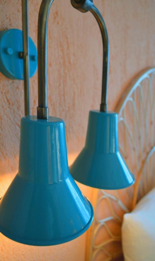 Rijeka Alacati Çeşme エクステリア 写真