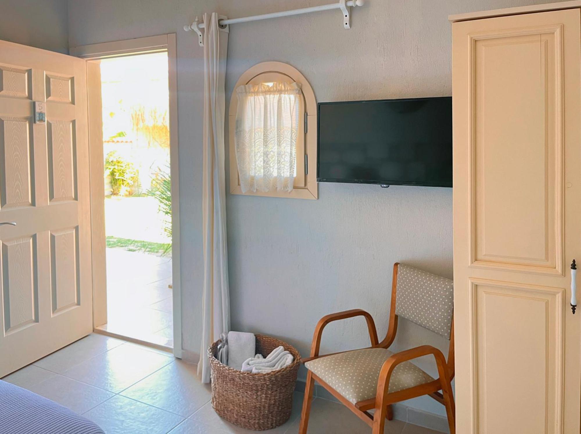 Rijeka Alacati Çeşme 部屋 写真