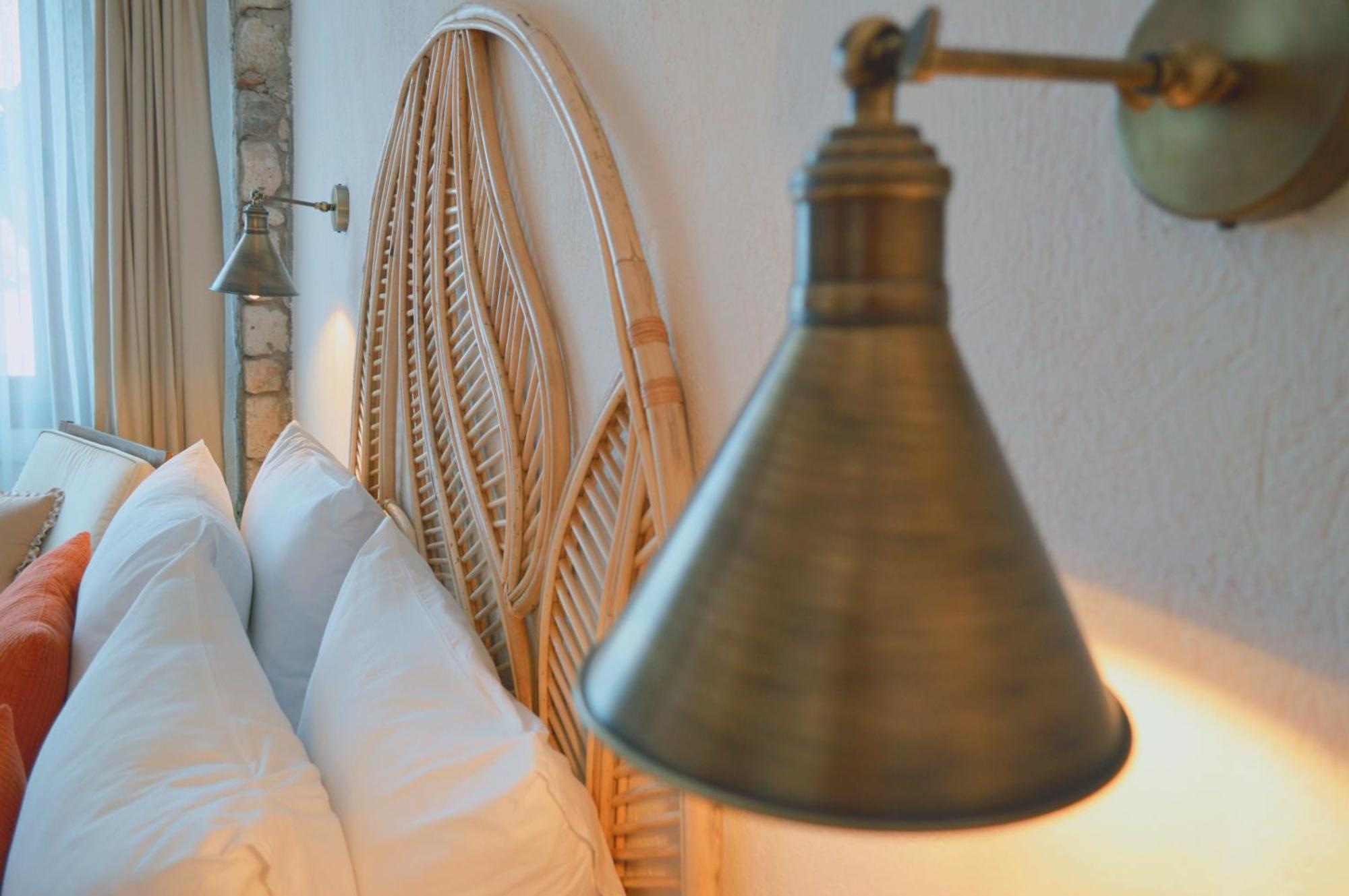 Rijeka Alacati Çeşme 部屋 写真